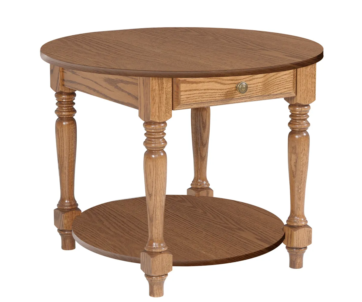 Riverview Living Room Collection - Image 16