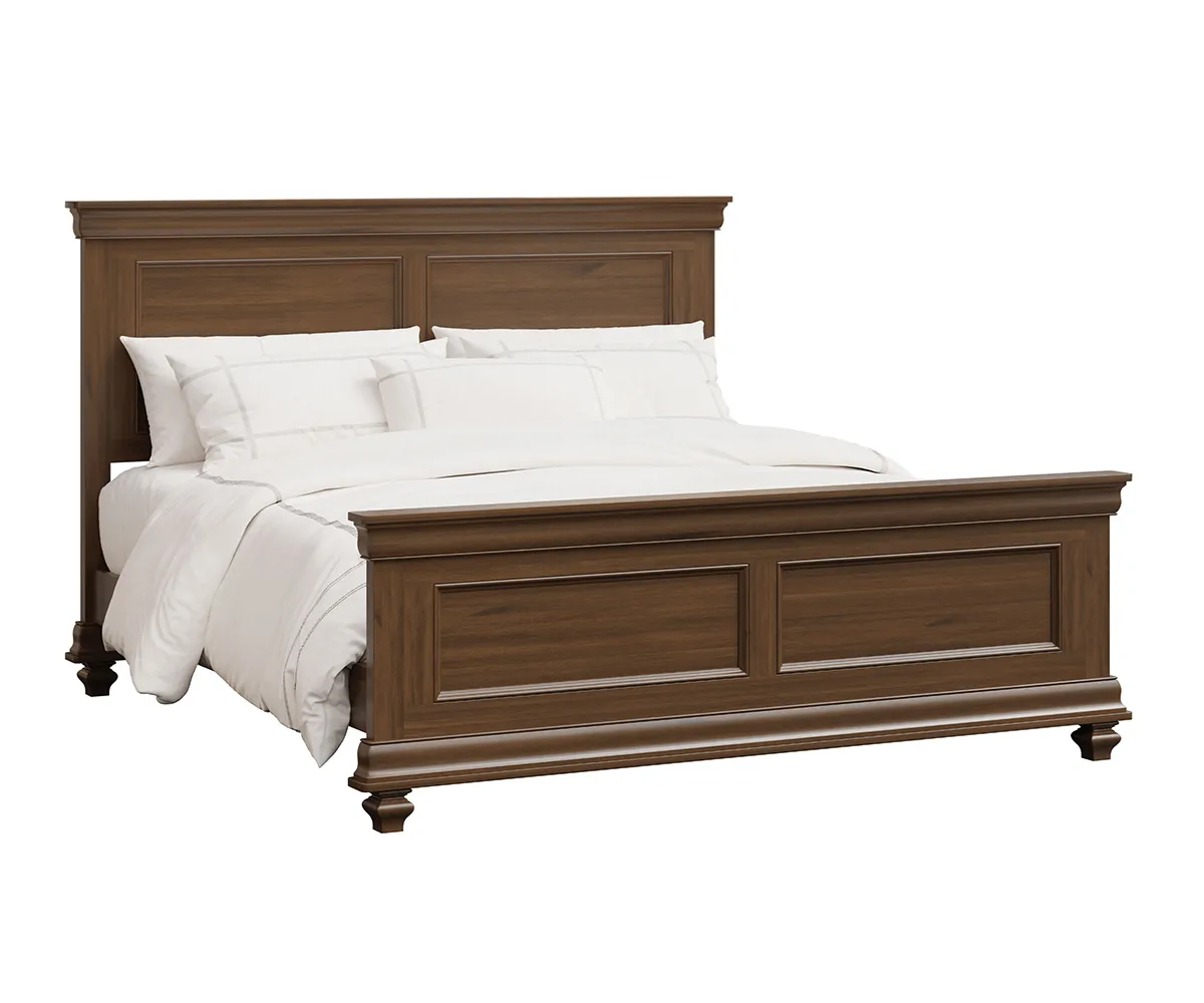 Baystorm Bedroom Collection - Image 2