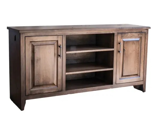 Madison Console - 64"W