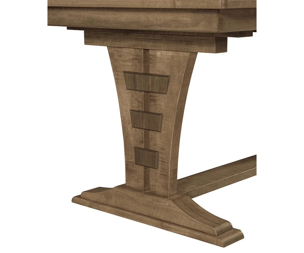 Preston Table - Image 2