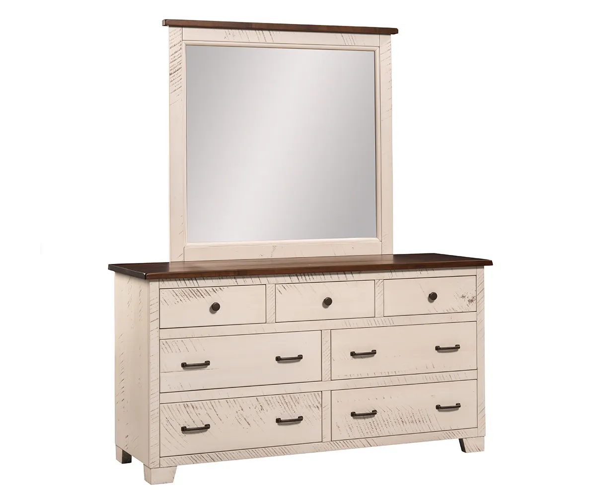 Easy Tymes Collection - Image 5