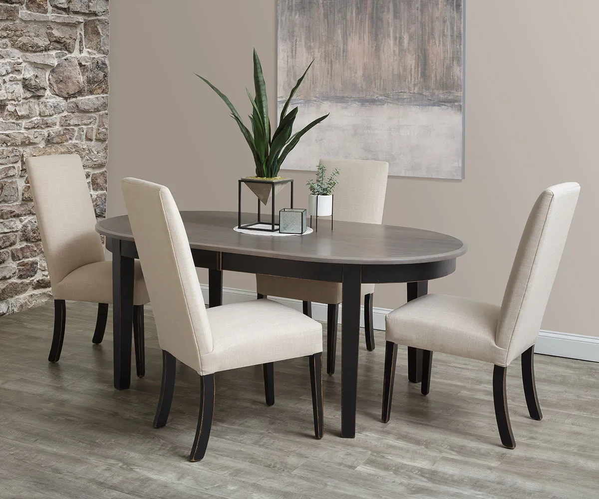 Sheldon Swivel Bar Stool - Image 2