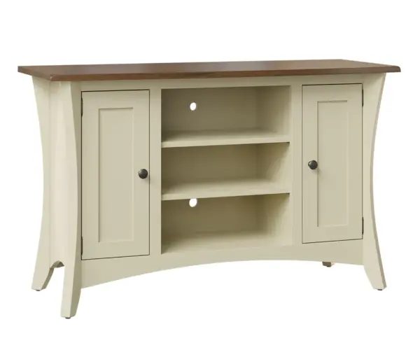 Benden Lake 48" TV Stand