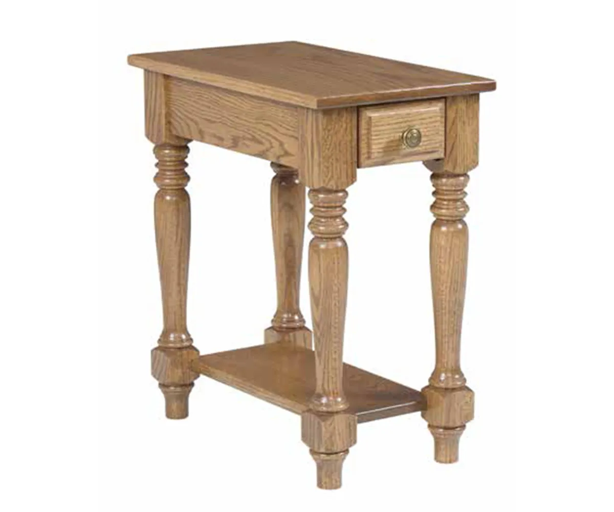 Riverview Living Room Collection - Image 18
