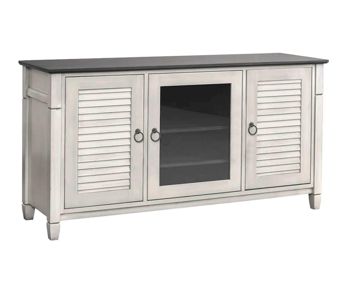 Aden Park TV Stand
