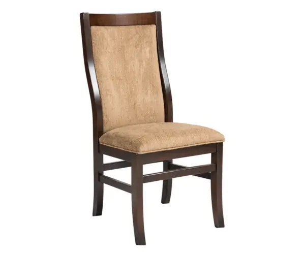 Sherwood Chair