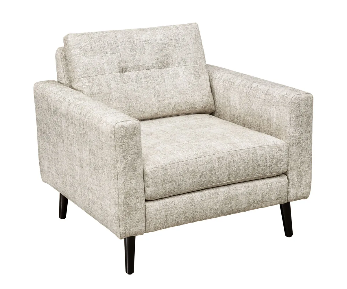 Serene Collection - Image 5