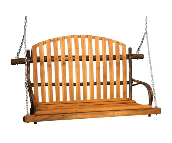 Swings