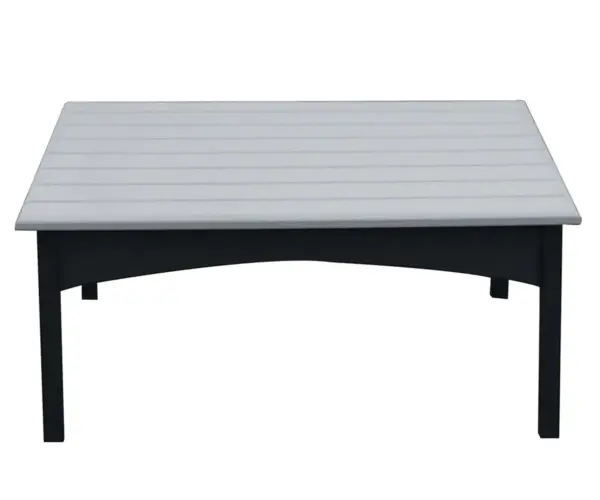 Occasional Tables