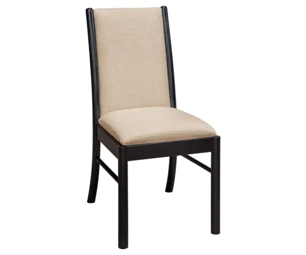 Airey Chair