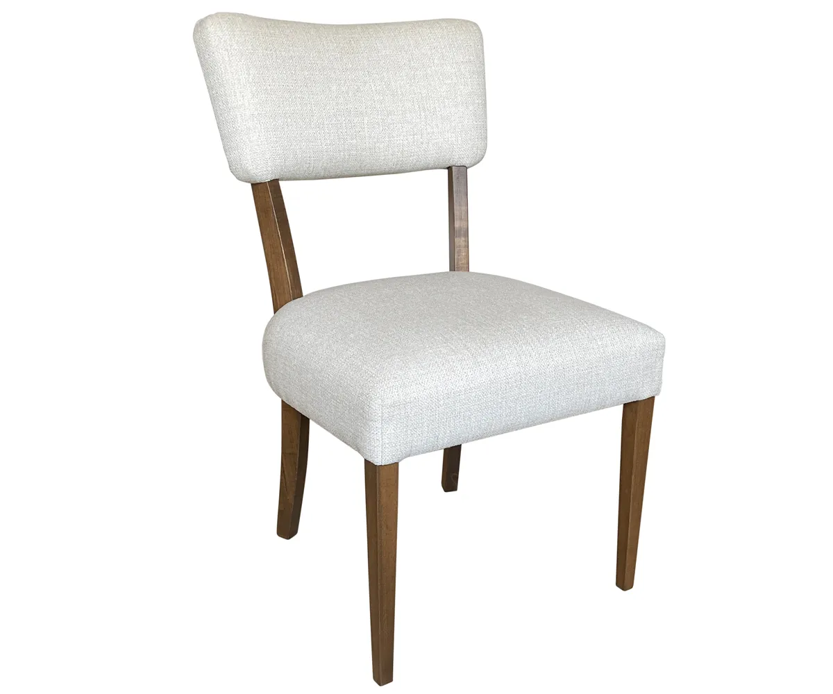 Kiona Chair