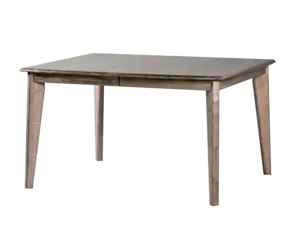 Stella Table