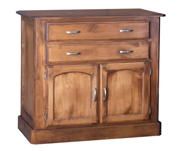 Newport Buffet - 41"W