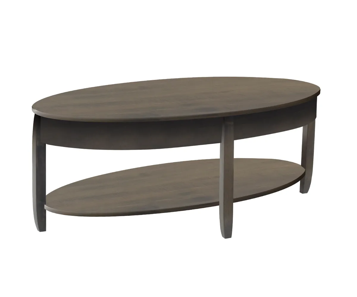 Apache Living Room Collection - Image 11