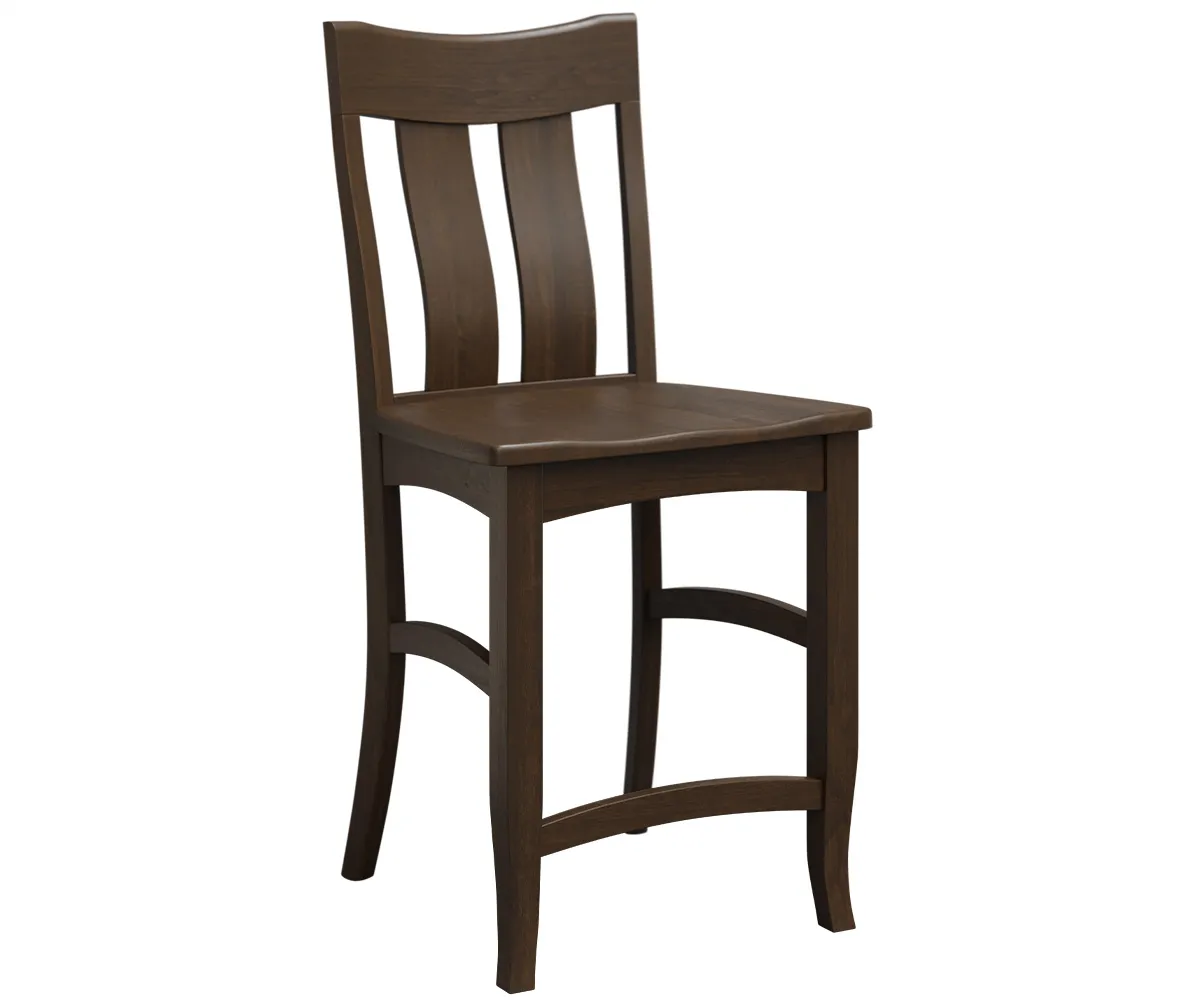 Magee Barchair