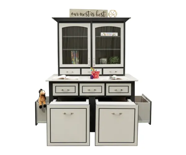 Kids Play Set