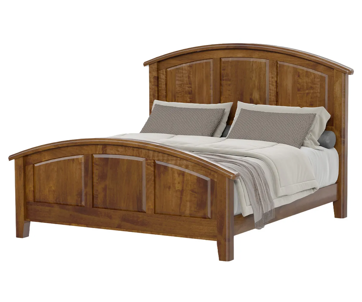 Bay Pointe Bedroom Collection - Image 5
