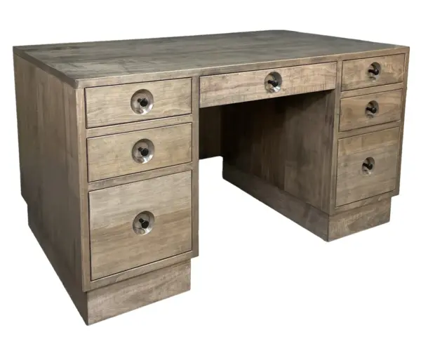 Ellington Desk
