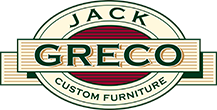 Jack Greco