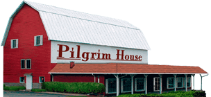 Pilgrim House