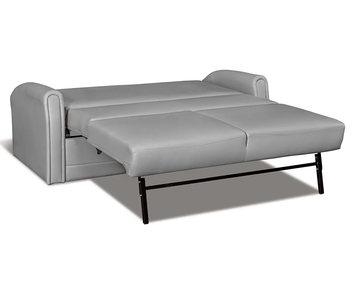 Felton Ultra Sleeper - 71" - Image 2
