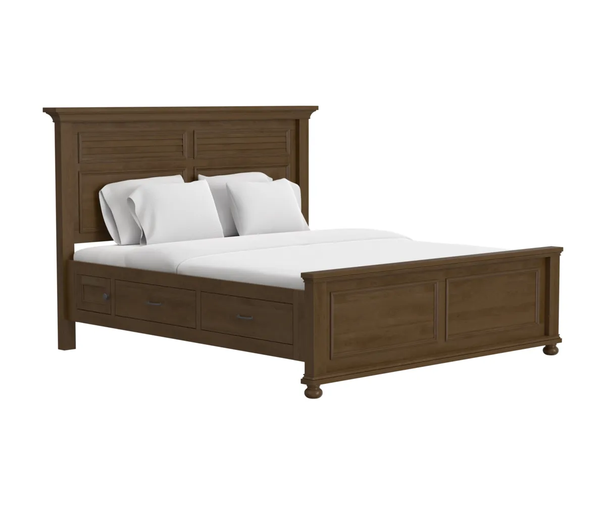 Hickory Grove Collection - Image 5