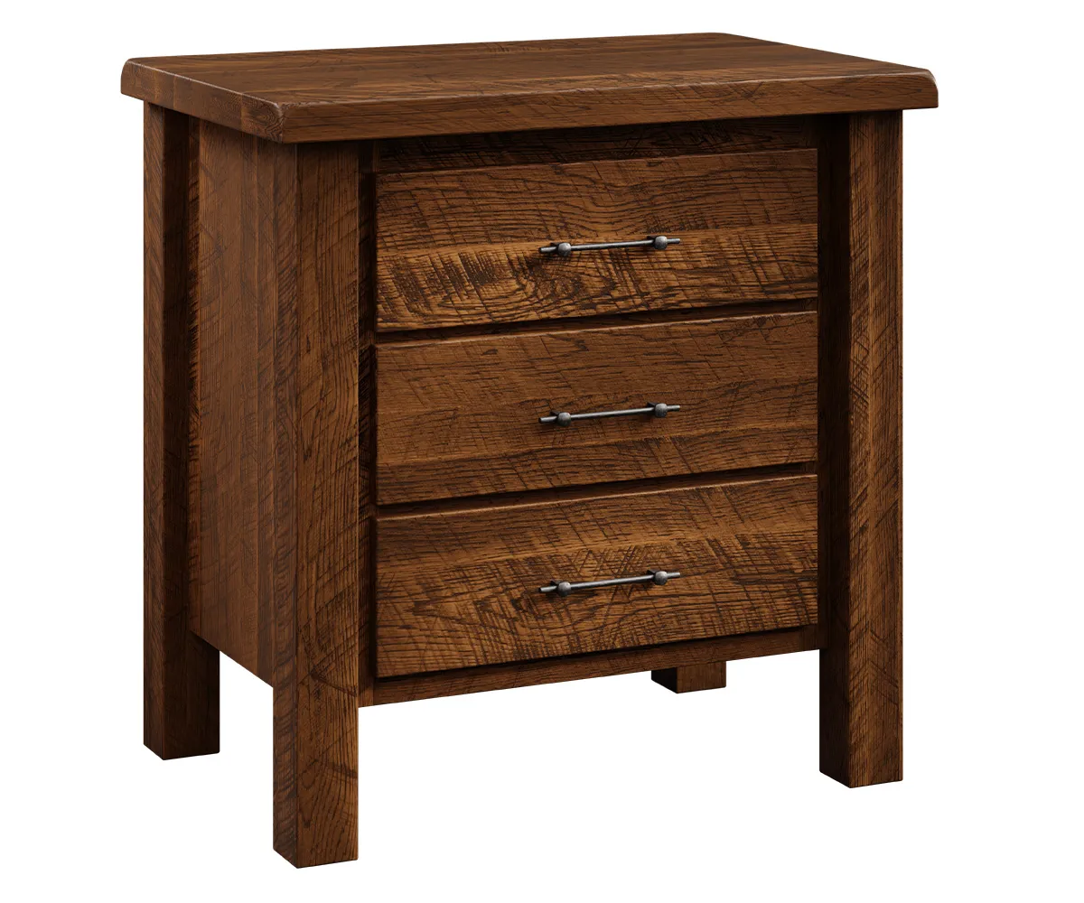 Harrison Bedroom Collection - Image 10