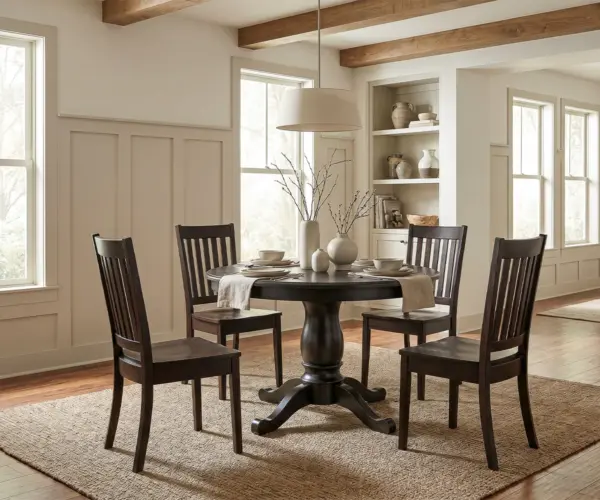 Woodside Woodworks