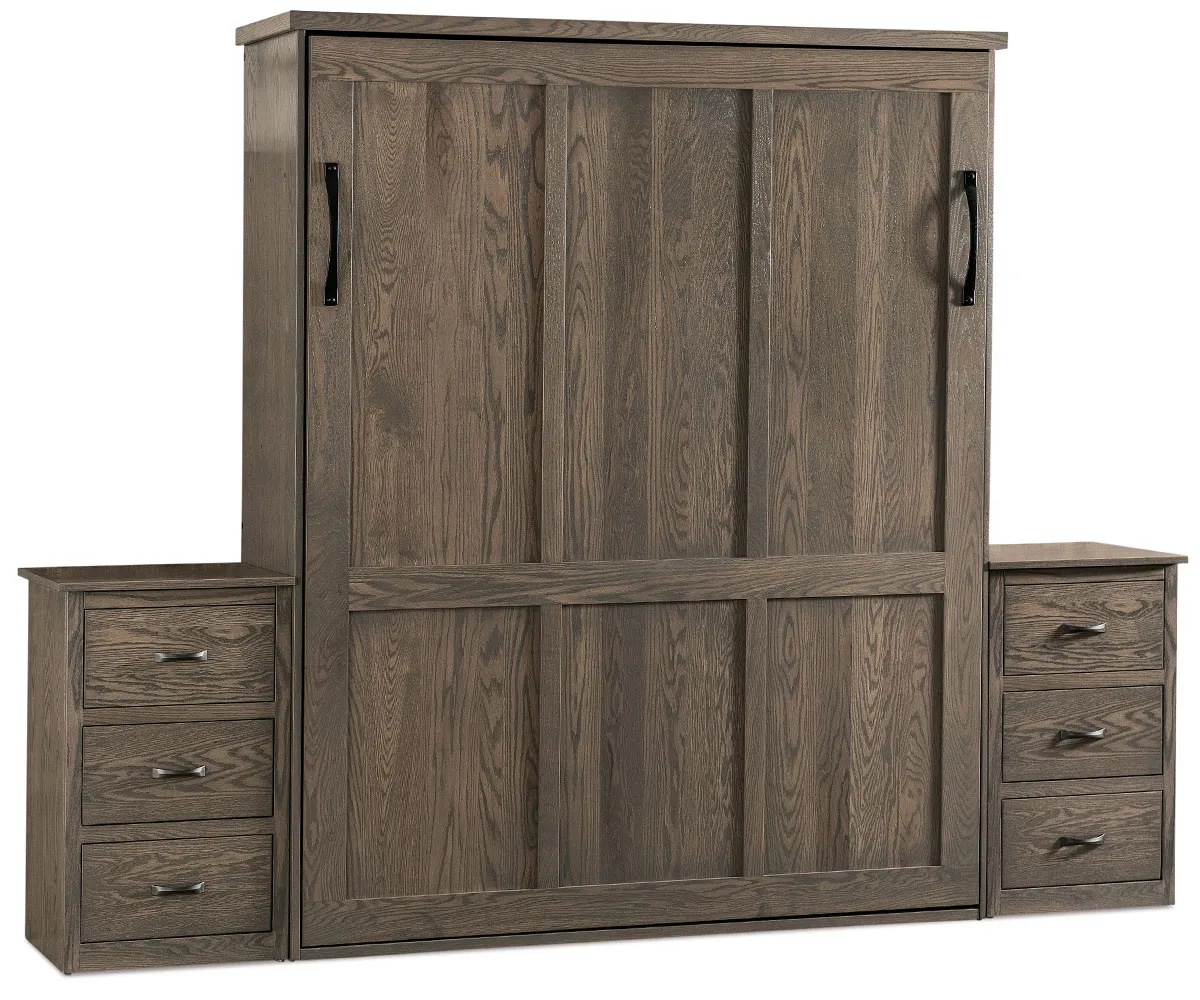 Murphy Bed