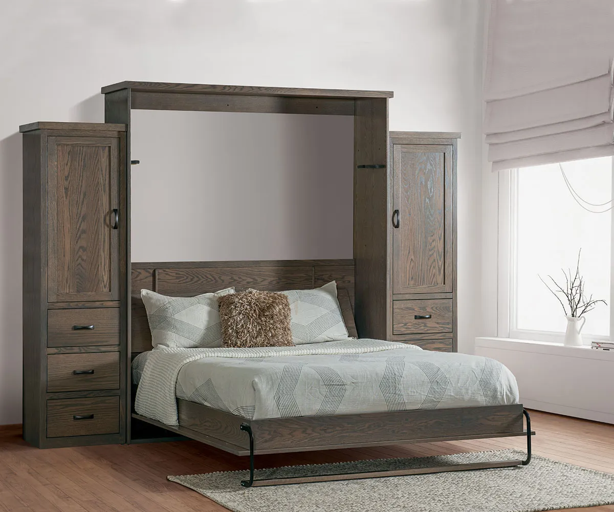 Murphy Bed - Image 5
