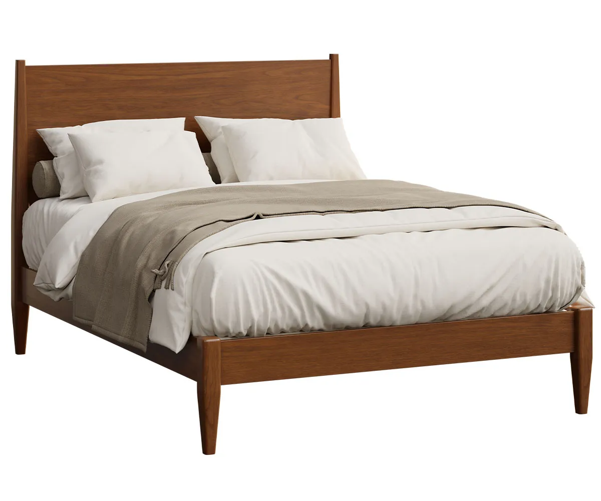 Nantucket Bedroom Collection - Image 3