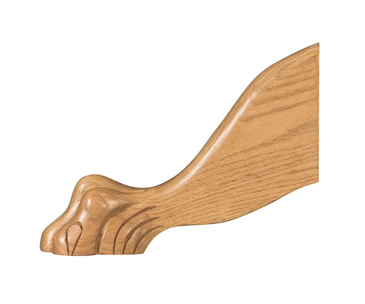 Traditional Single Pub Table - Image 2