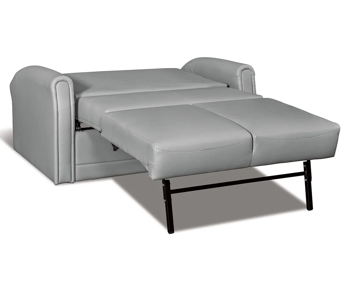 Felton Ultra Sleeper - 54" - Image 2