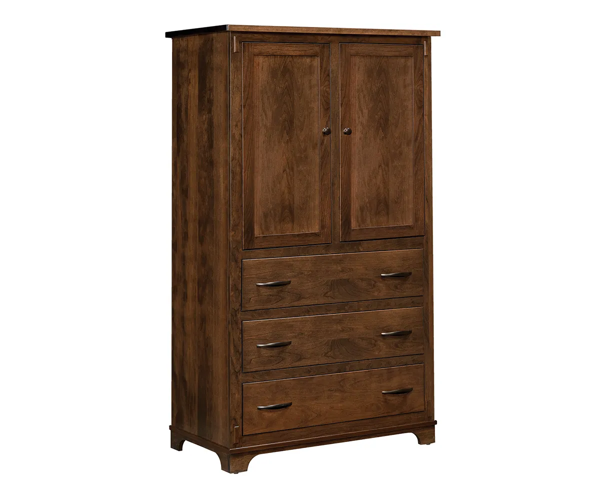 Brooklyn Armoire