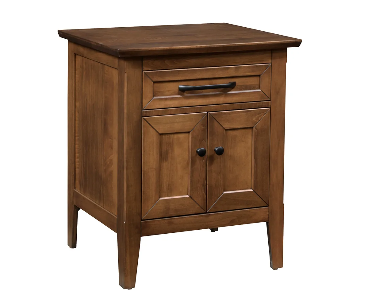 Glenwood Bedroom Collection - Image 16
