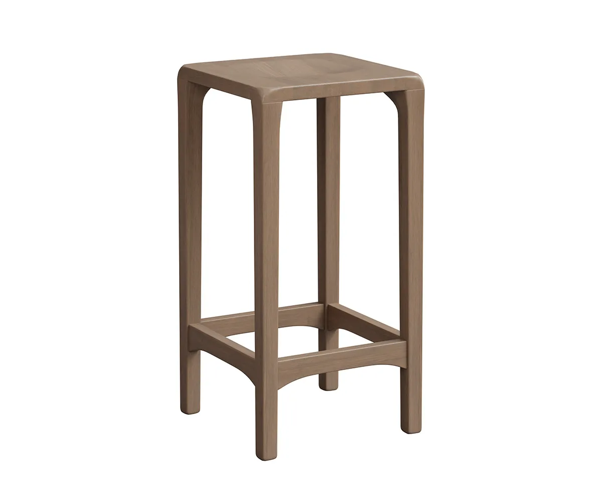 Finn 30" Barstool