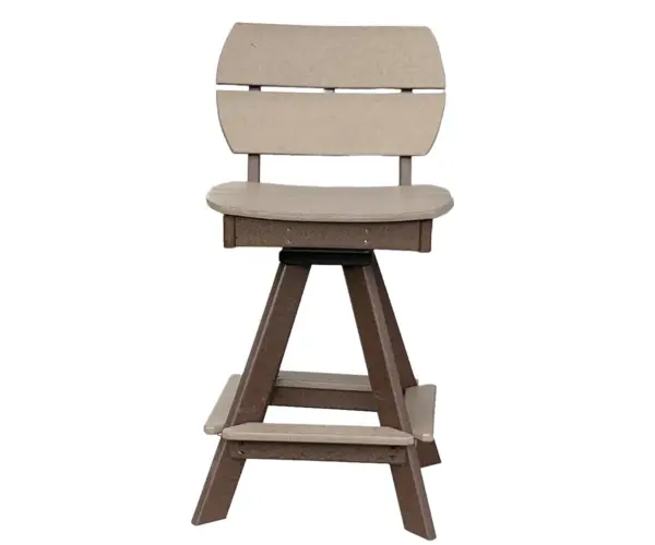 WP-Ben Chair