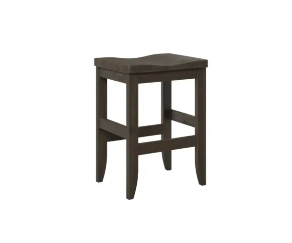 Bar Chairs/Stools