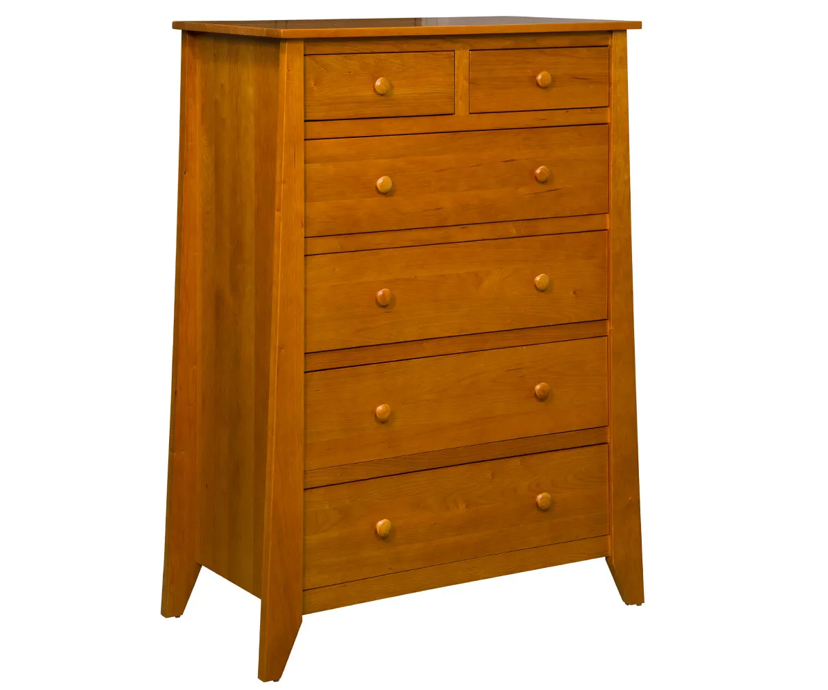 Berwick Bedroom Collection - Image 14