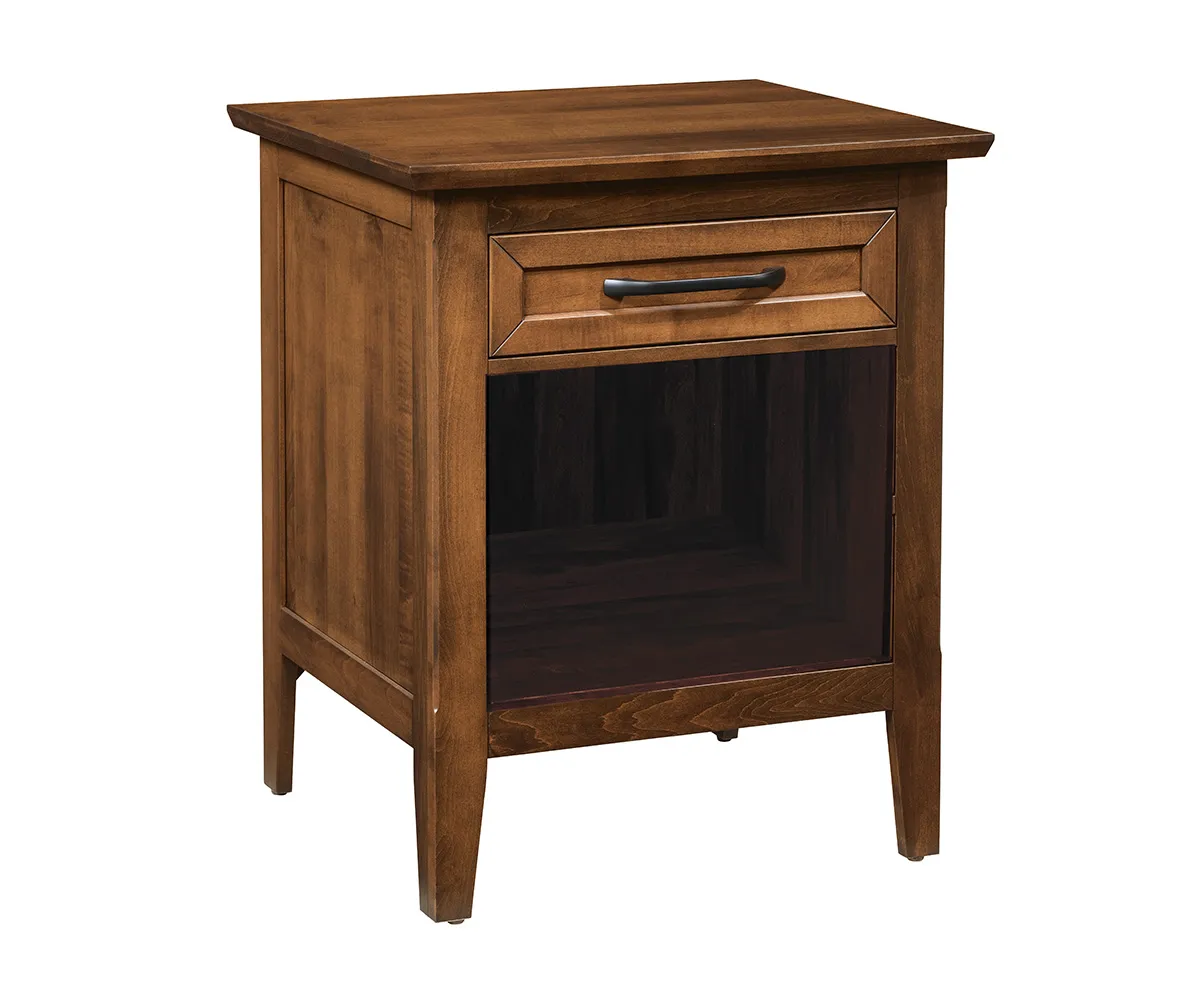 Glenwood Bedroom Collection - Image 17