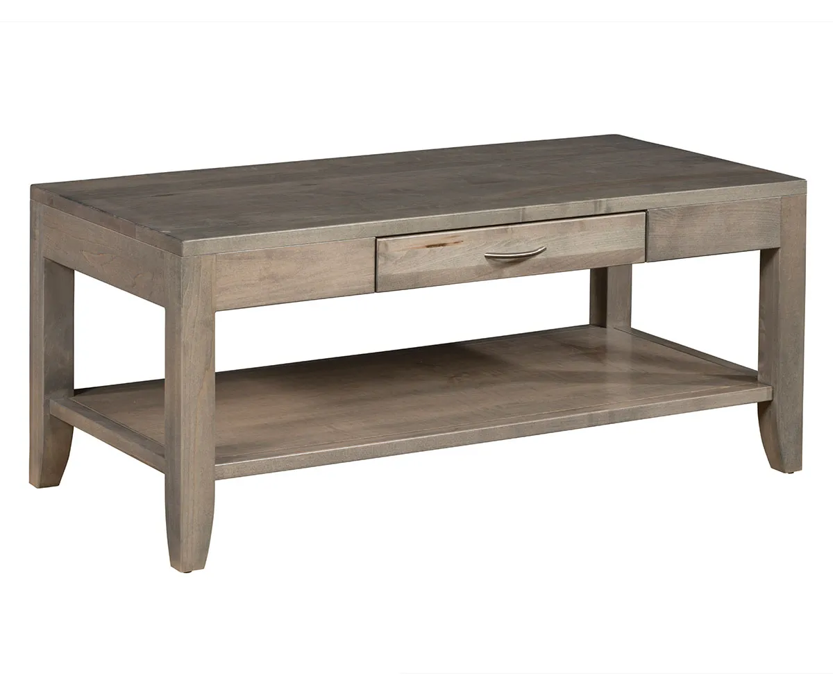 Barrington Livingroom Collection - Image 9