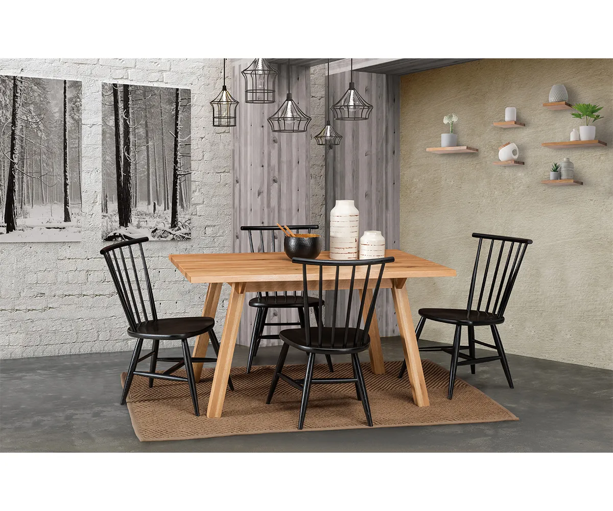 Barrington Dining Collection - Image 2