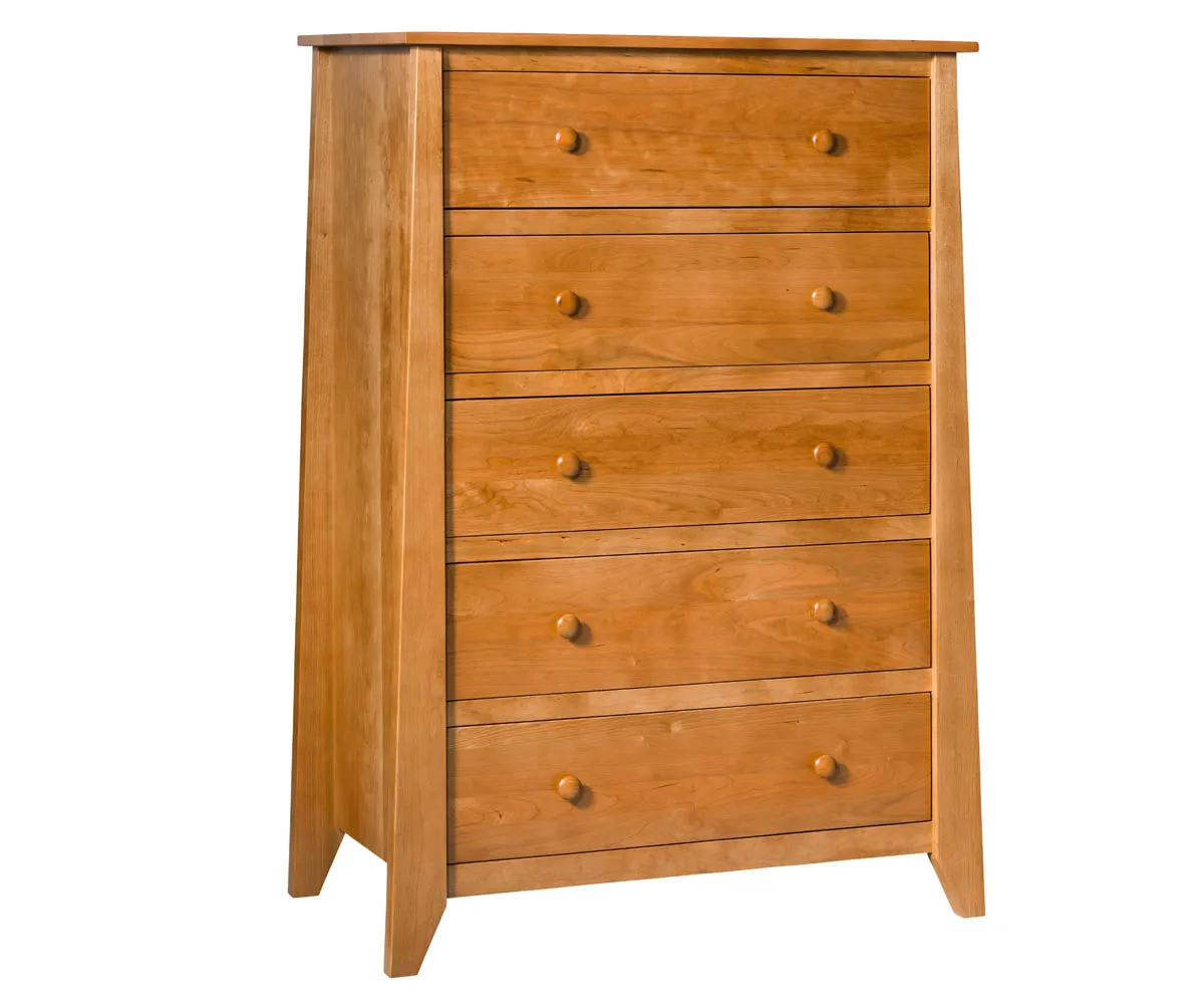 Berwick Bedroom Collection - Image 13