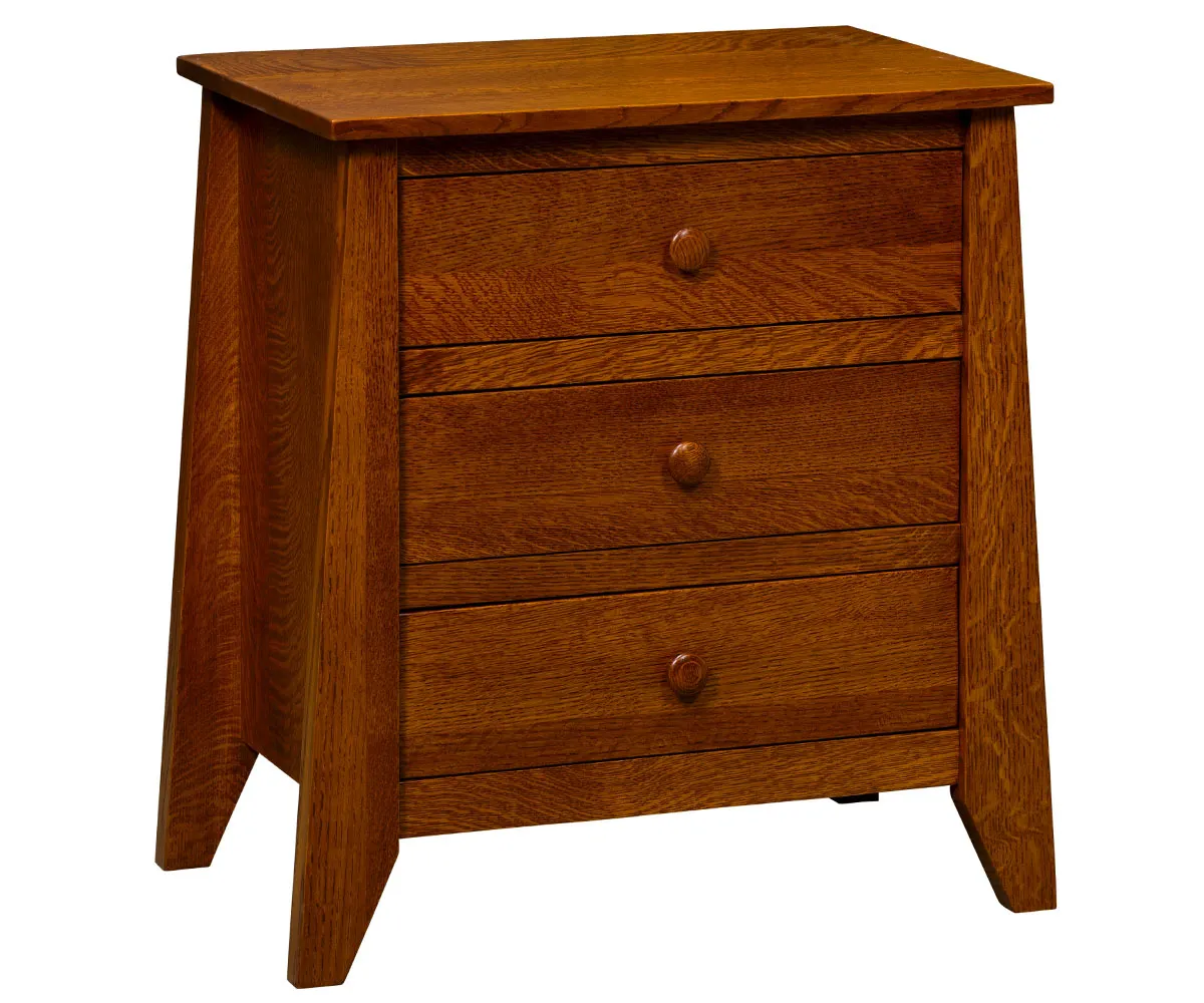 Berwick Bedroom Collection - Image 15