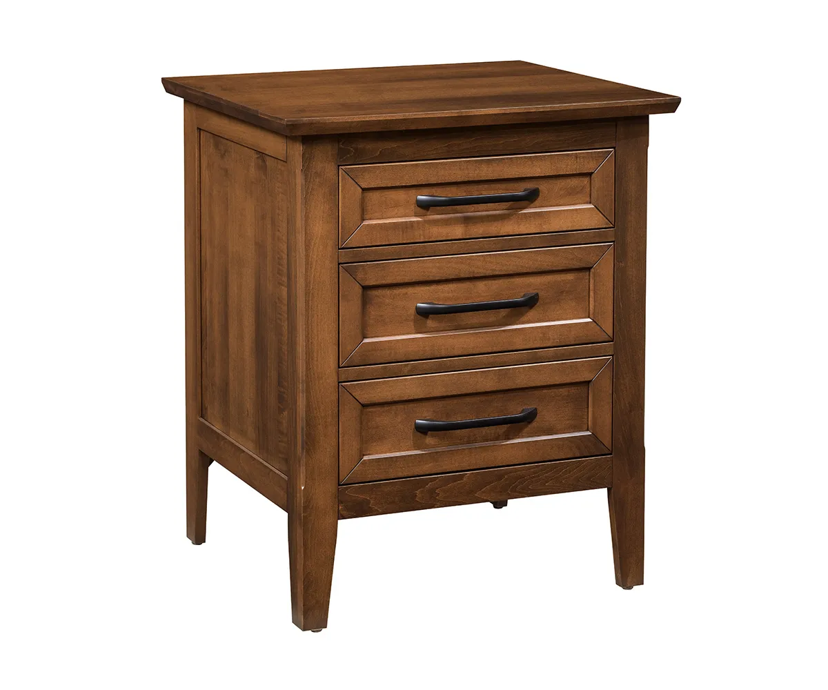 Glenwood Bedroom Collection - Image 15