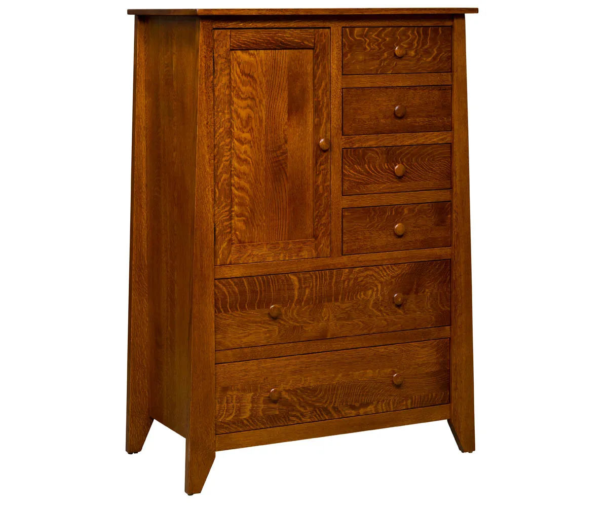 Berwick Bedroom Collection - Image 12