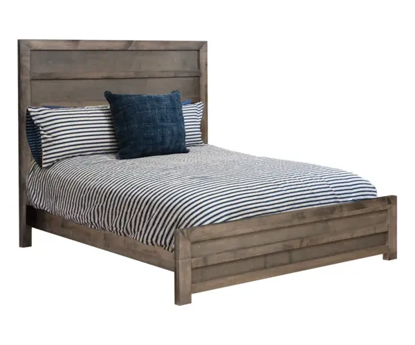 Blair Bed