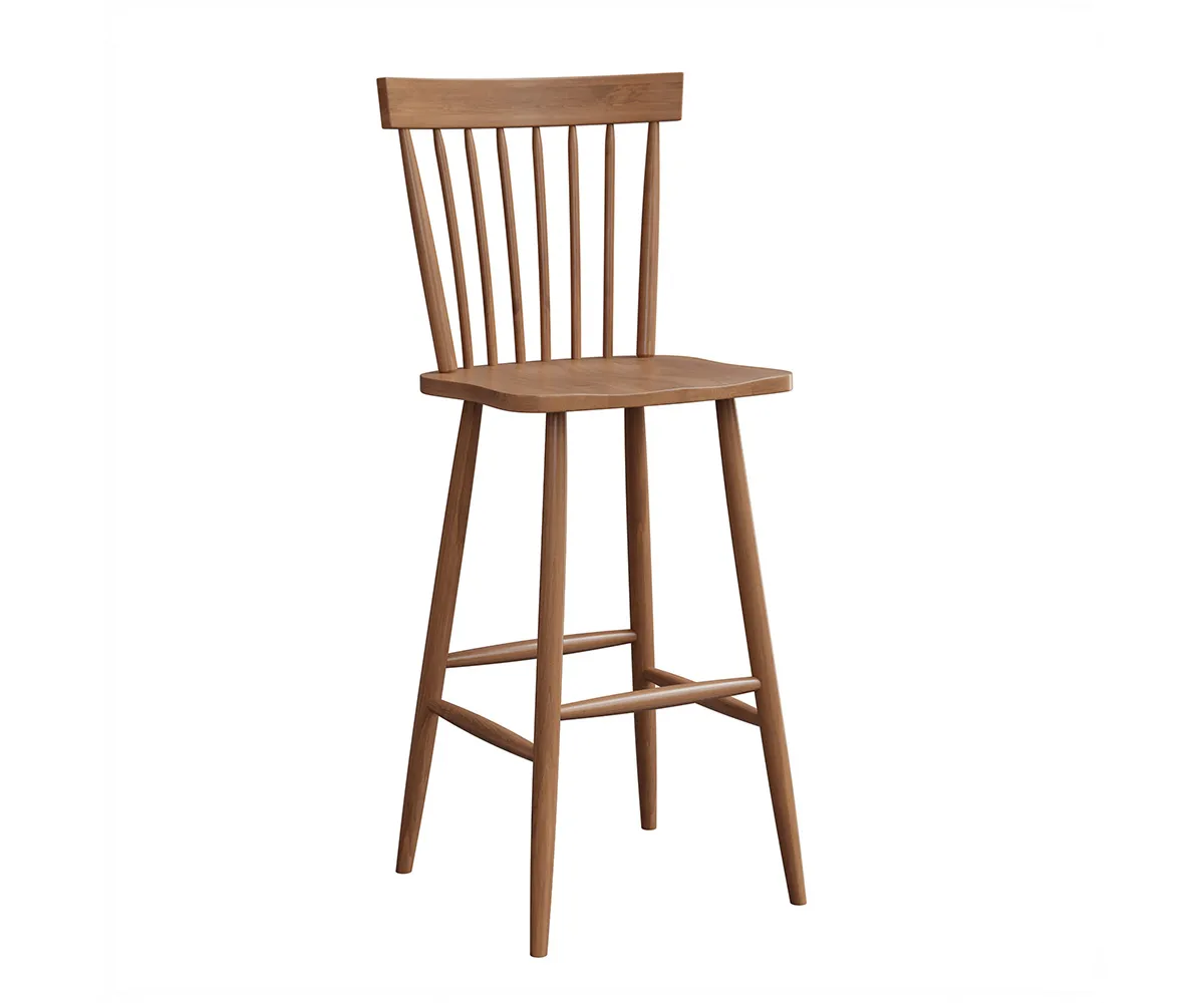 Rio Bar Chair Collection - Image 3