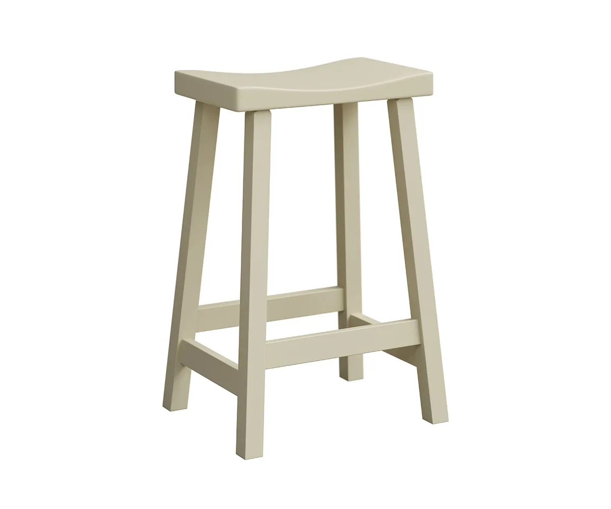 Urban Barstool Collection - Image 3