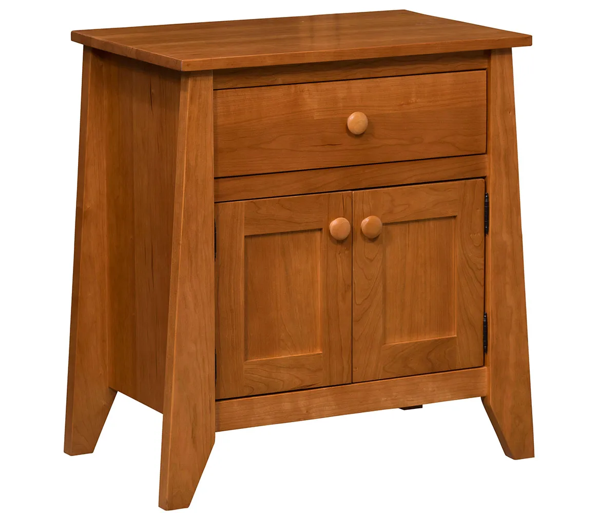 Berwick Bedroom Collection - Image 16